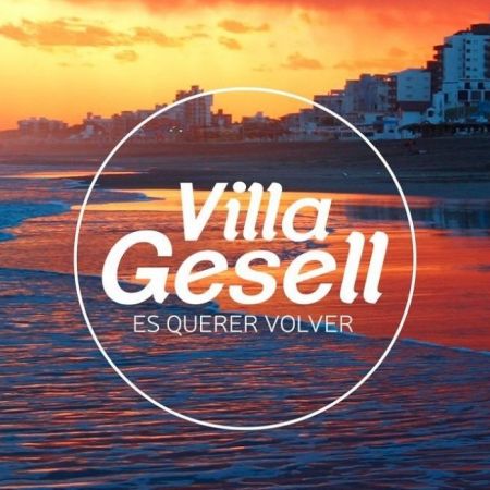 Villa Gesell participará del 38° Workshop AEVYT Mar del Plata y Sudeste en el marco del Congreso Anual de Agentes de Viajes