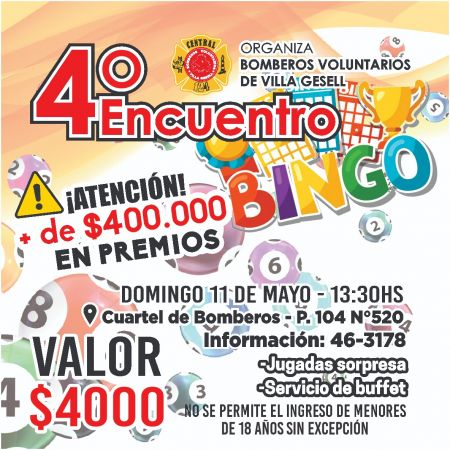 Cartelera