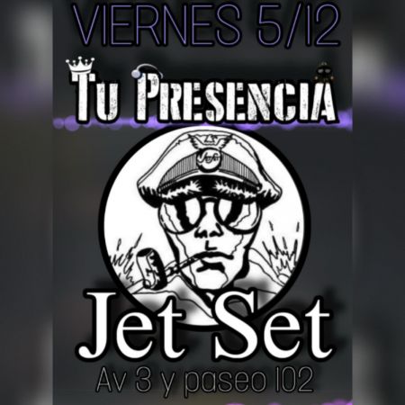 Cartelera