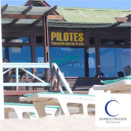 Pilotes