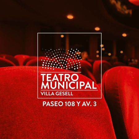 Brunet presentó el DOCUMENTAL DIDÁCTICO “EUROPA TEATRO 2022”