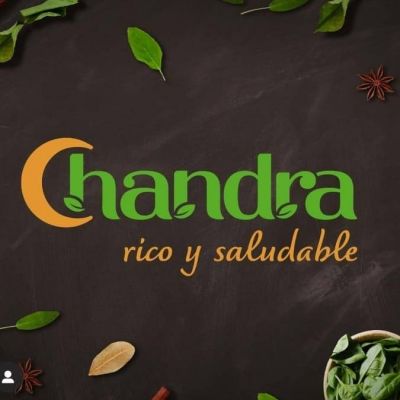 Chandra Sandwichería
