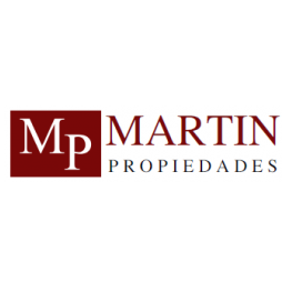 Martin Propiedades