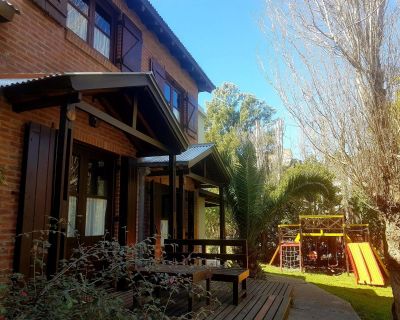 Casa Kiri